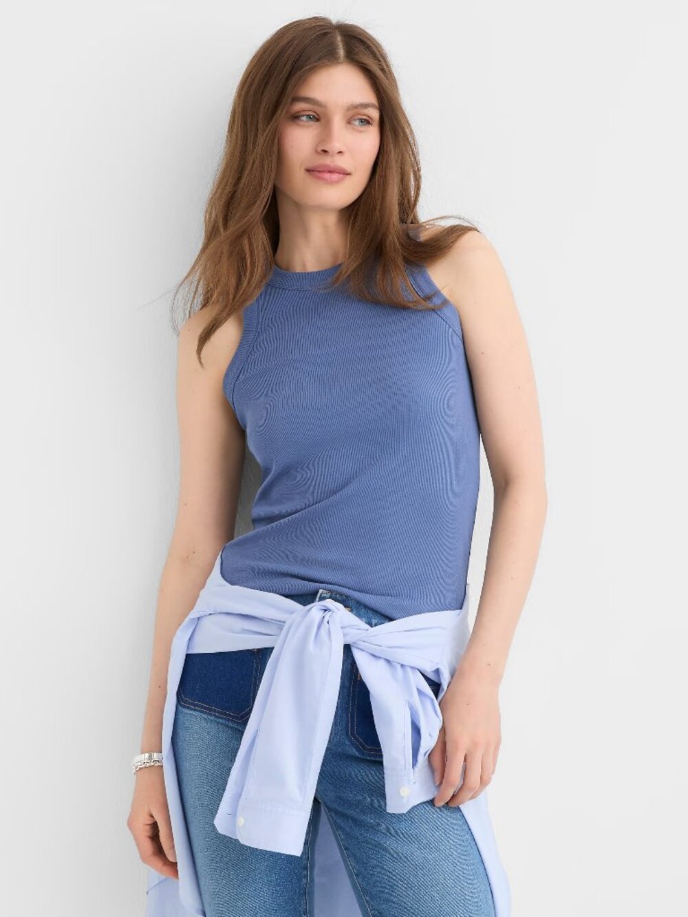 LOFT Perfect Tank (M)